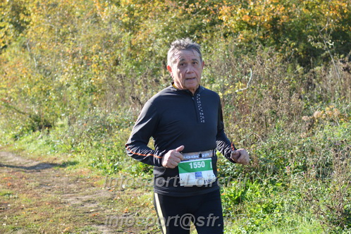 St Gervais2025_FFA/STGERVAIS2025_08362.JPG
